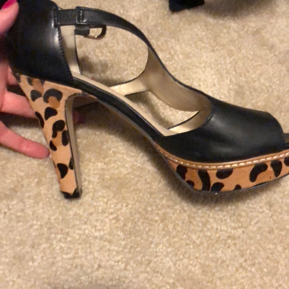 Moving Sale Dropping all Prices!!!!